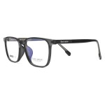 First Sense Eyewear 3368